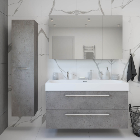 Умывальник Стокгольм Ст-1000