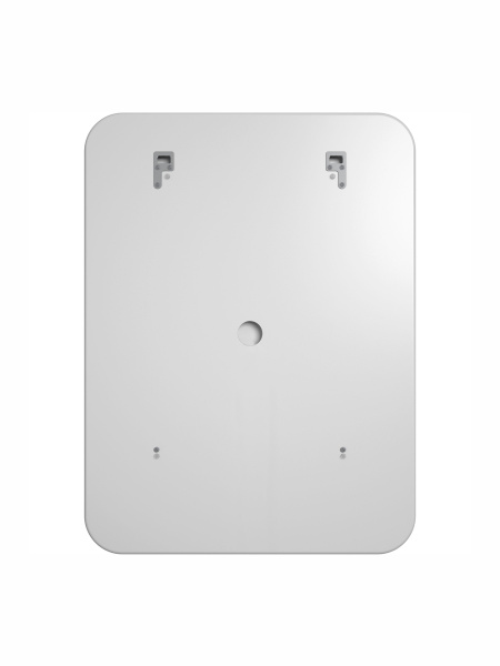 Зеркало Taliente Zled TA-Zled-G6080 60х80 LED