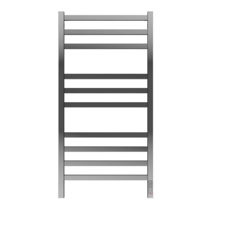 Ното  П10 500х1050 электро