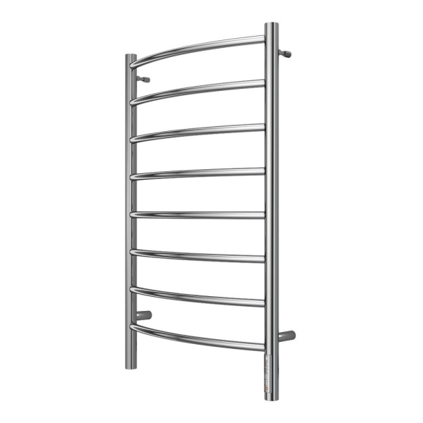 TERMINUS Классик П8 500х850 электро