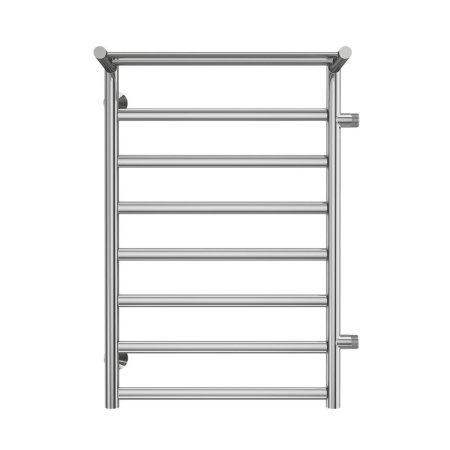 TERMINUS Хендрикс П8 500х800 бп500