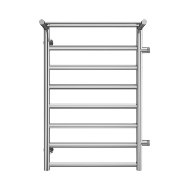 TERMINUS Хендрикс П8 500х800 бп500