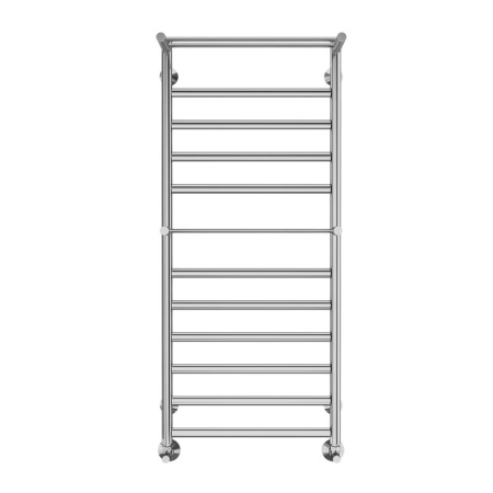 TERMINUS Хендрикс П12 500х1200