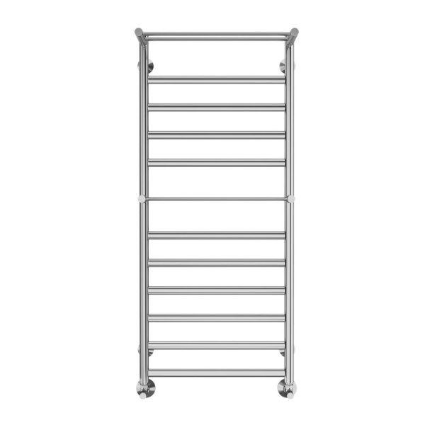 TERMINUS Хендрикс П12 500х1200