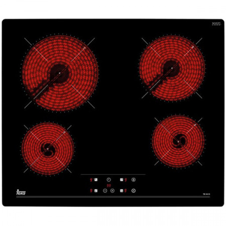 Варочная панель TEKA TT 6415