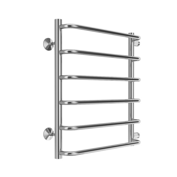 TERMINUS Стандарт П6 500х600 бп500