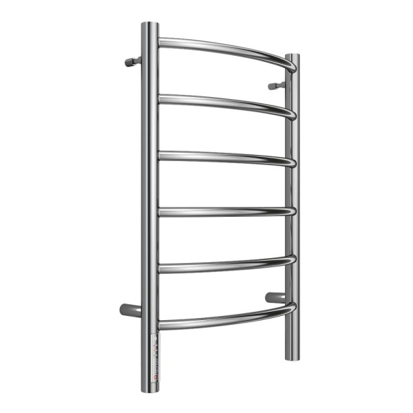 TERMINUS Классик П6 400х650 левый электро