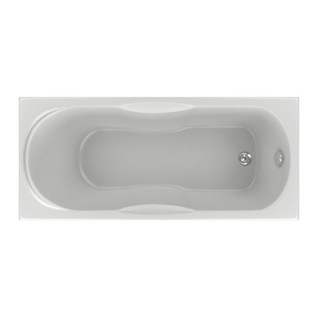 Ванна Relisan Eco Мега 160х70