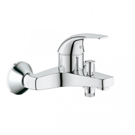 Grohe 32806000