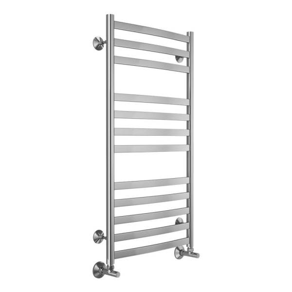 TERMINUS Авиэль П12 500х1000