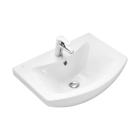 Раковина Santek Балтика 55 1WH501702