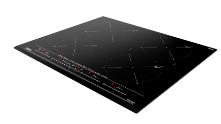 Индукционная варочная панель TEKA IZC 64630 BK MST 112500022