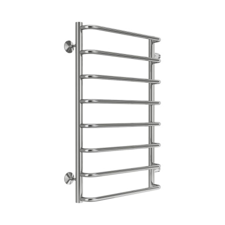 TERMINUS Стандарт П8 500х800 бп600