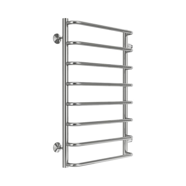 TERMINUS Стандарт П8 500х800 бп600