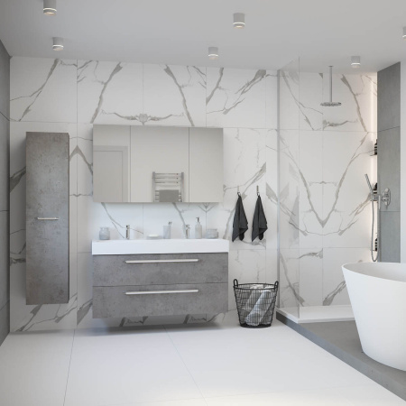 Умывальник Стокгольм Ст-1000