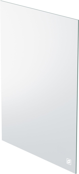 Зеркало с подсветкой Benetto Торино Z_TRN_00_800X500