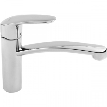 Смеситель для мойки Hansgrohe Focus 31806000