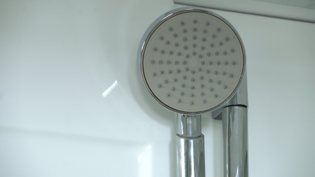 Душевая кабина Timo Lux T-7720 L  120*85*220, турецкая баня хамам