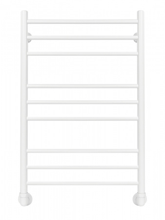 Полотенцесушитель Ariano Турин 80х50 White