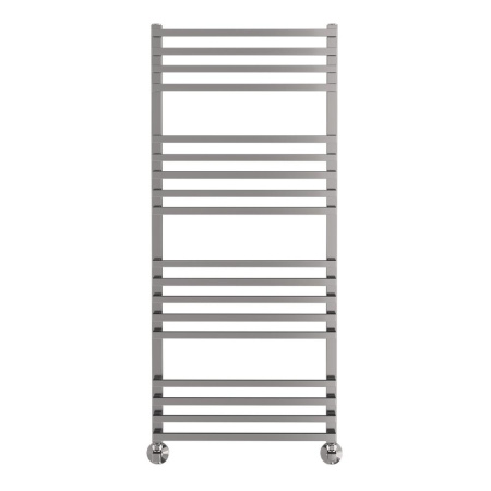 TERMINUS Берн П18 500х1200