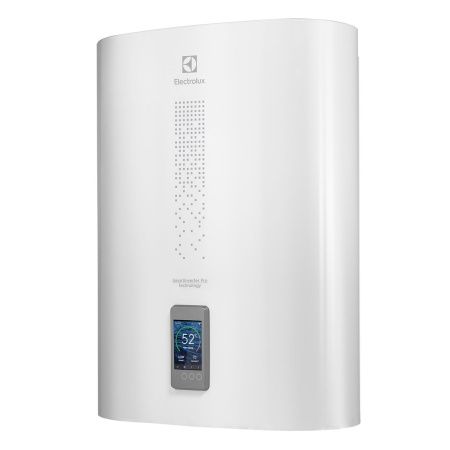 Водонагреватель накопительный Electrolux EWH 30 SmartInverter PRO НС-1351162