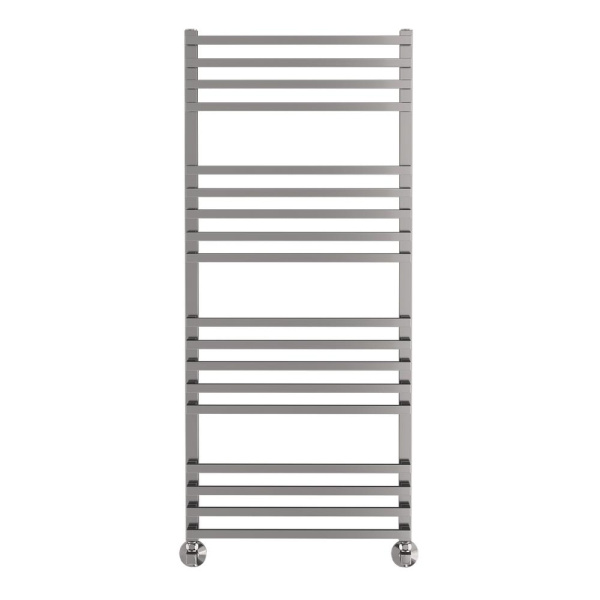 TERMINUS Берн П18 500х1200