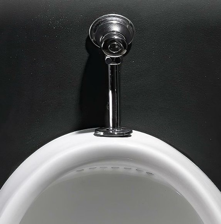 Писсуар CeramaLux Х545S