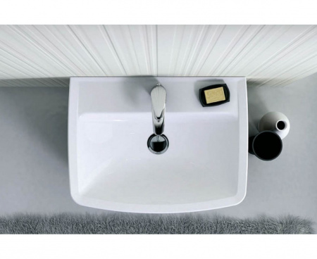 Умывальник мебельный Kolo Rekord K91962000 60 см