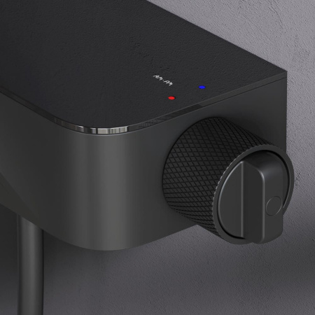 Душевая система AM.PM F078F722 Func