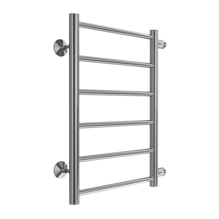 TERMINUS Аврора П6 400х600 бп500