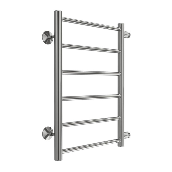 TERMINUS Аврора П6 400х600 бп500