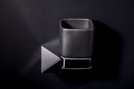 Крючок Boheme New Venturo 10316-CR Хром