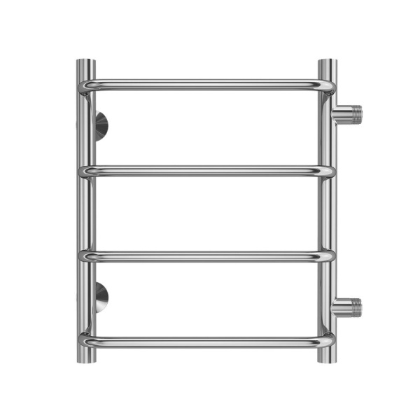 TERMINUS Стандарт П4 400х500 бп320