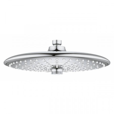 Верхний душ Grohe Euphoria 260 26455000