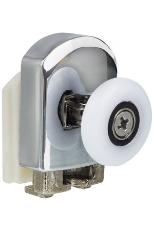 Душевая кабина River DUNAY 120/80/24 L MT 1200х800х2100мм