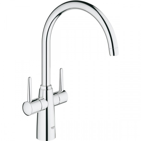 Смеситель для мойки Grohe Ambi 30189000