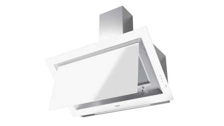 Кухонная вытяжка TEKA DLV 98660 TOS WHITE 112930030