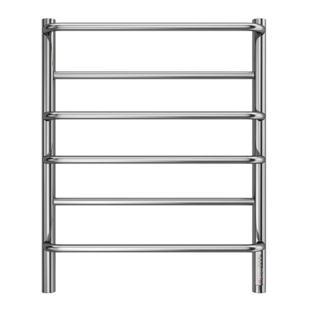 TERMINUS Евромикс П6 500х650 электро