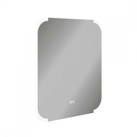 Зеркало Maretti Florenza FL146065P14EL 60x65 см