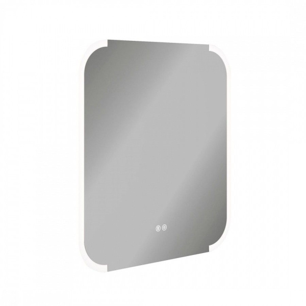 Зеркало Maretti Florenza FL146065P14EL 60x65 см