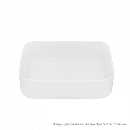 Умывальник IDDIS Bridge BRIWS05i27