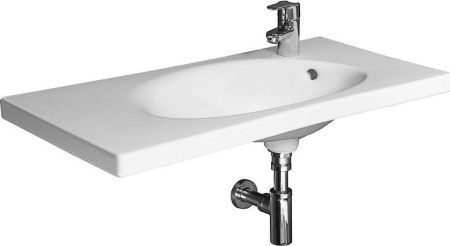 Умывальник Tigo 80