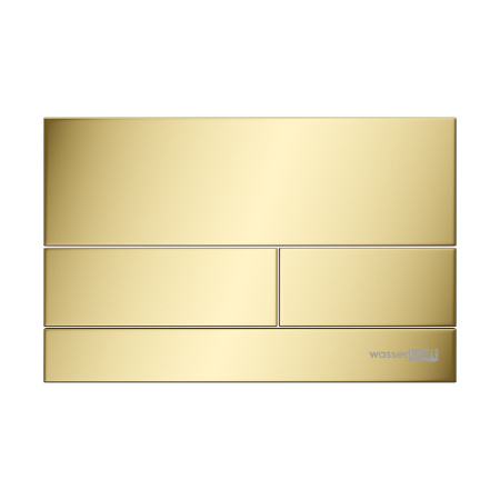 Система инсталляции для унитазов WasserKRAFT Salm 27TLT.010.ME.BL.PG04