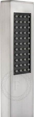 Душевая система скрытого монтажа FILARETE Fing FL1043 (Никель)