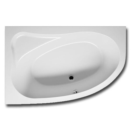 Ванна Riho Lyra 140 R