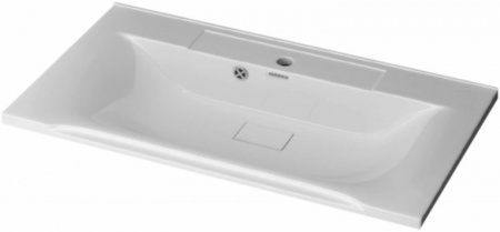 Раковина Marko Комфорт 66 см 5001650