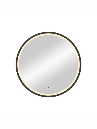 Зеркало Reflexion Moon RF5648MN с фронтальной подсветкой (три температуры свечения), б/с, диммером D