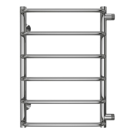 TERMINUS Стандарт П6 400х600 бп500