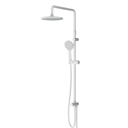 Душевая система AM.PM F0790033 Gem