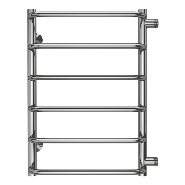 TERMINUS Стандарт П6 400х600 бп500